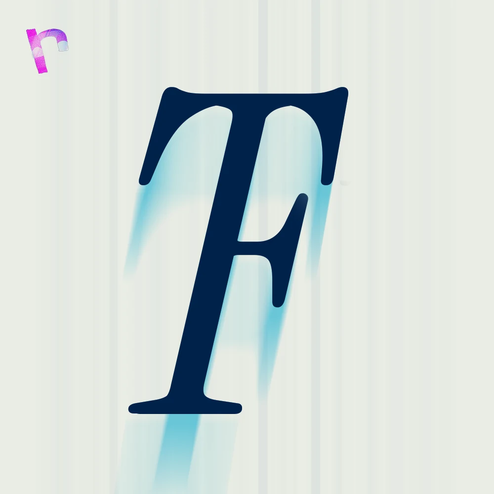 TypeFlow - the drop-in text animator for DaVinci Resolve