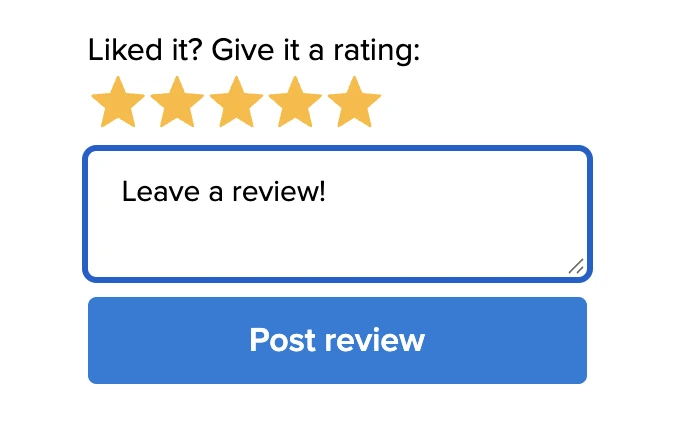 How to access your latest version through your Payhip customer library
