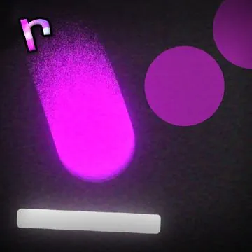 Bouncing Ball