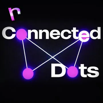 Connected Dots