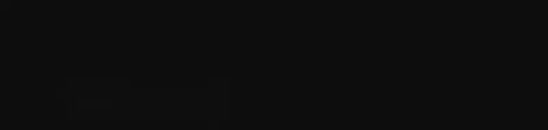 Per Word animation