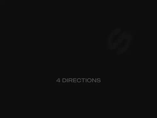 Slide animation
